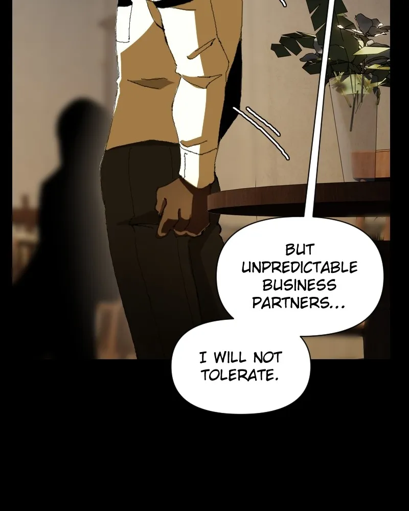 Silent Screams Zinmanga X Chapter 29 Page 42