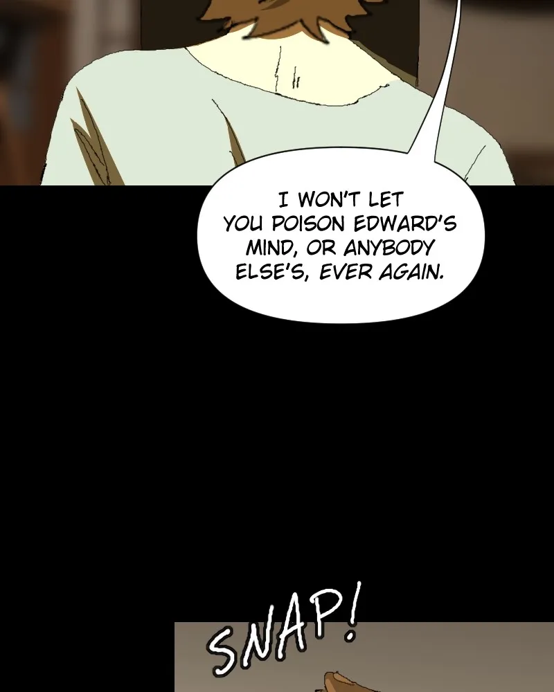 Silent Screams Zinmanga X Chapter 29 Page 46