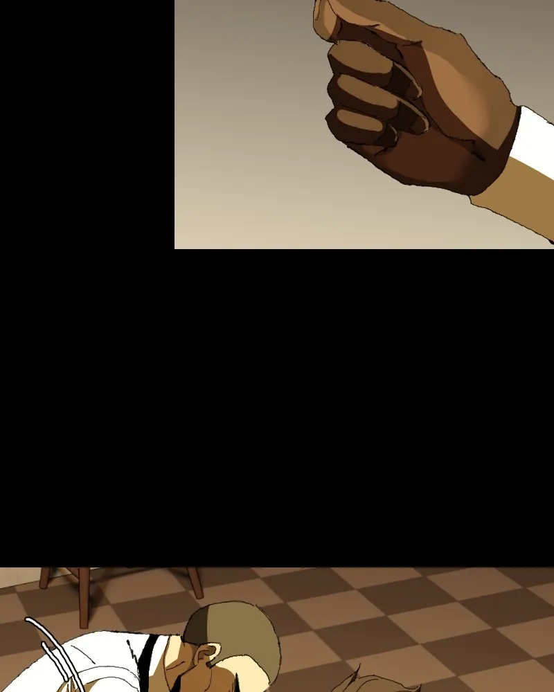 Silent Screams Zinmanga X Chapter 29 Page 47