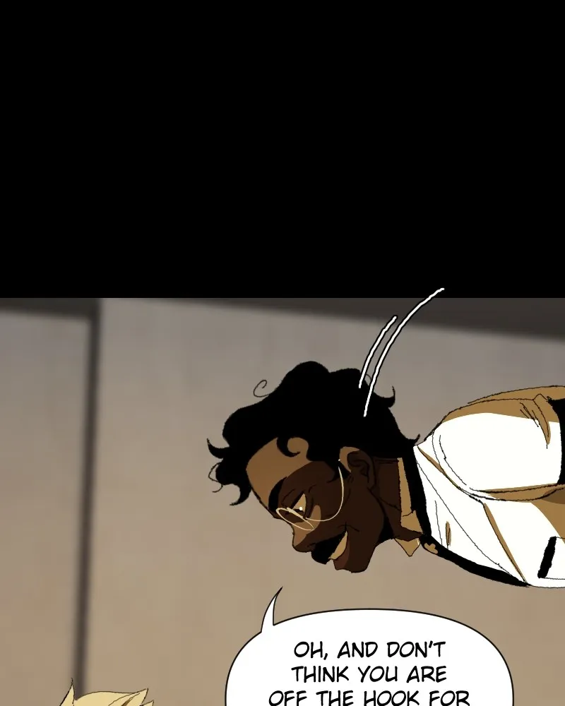 Silent Screams Zinmanga X Chapter 29 Page 49