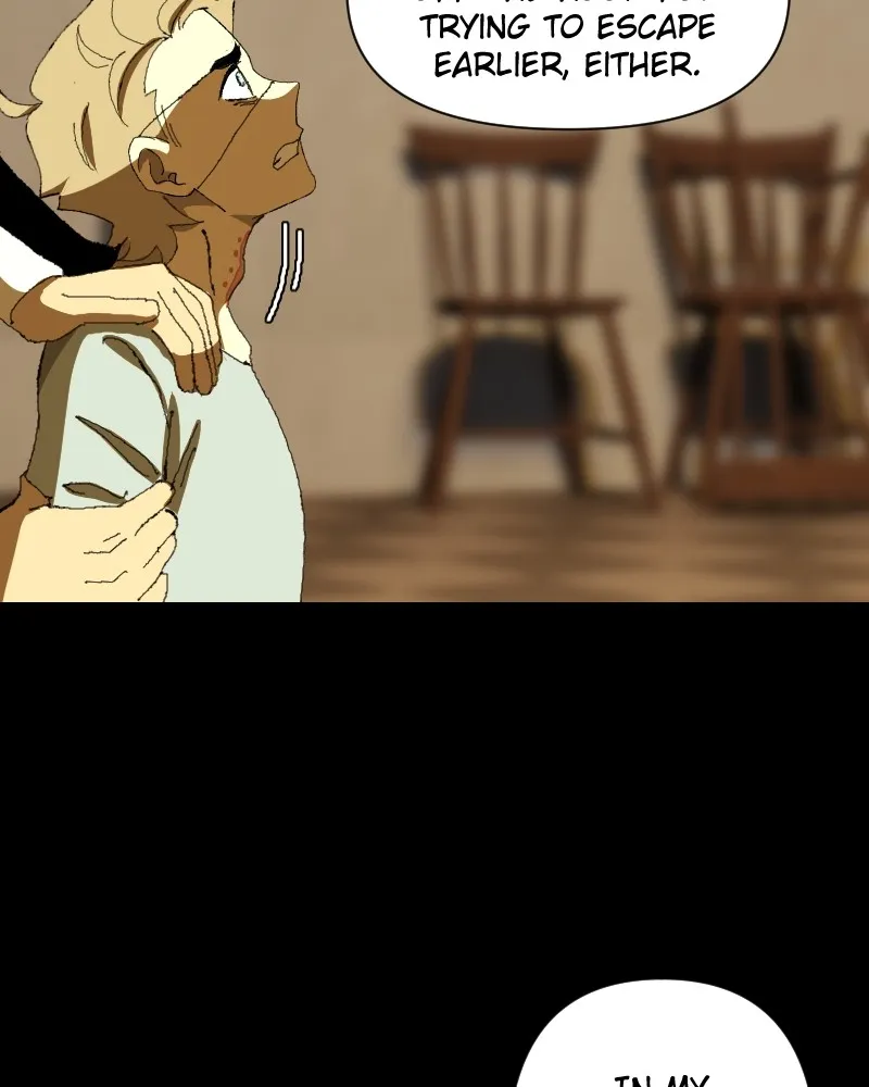 Silent Screams Zinmanga X Chapter 29 Page 50