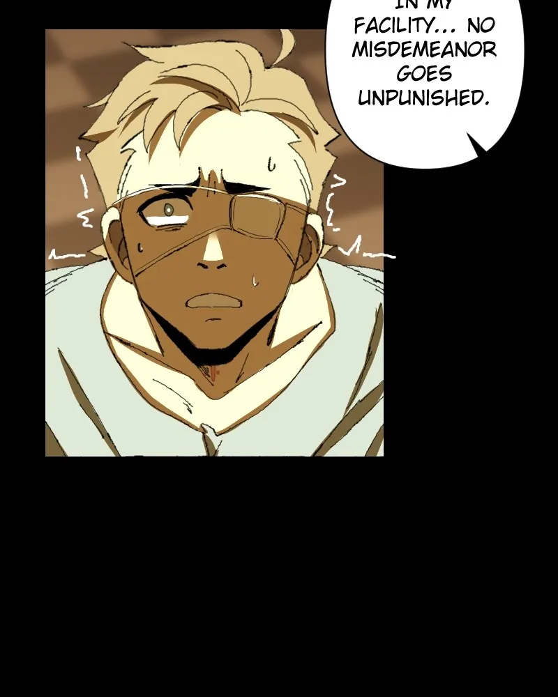 Silent Screams Zinmanga X Chapter 29 Page 51