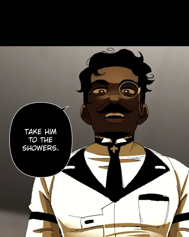 Silent Screams Zinmanga X Chapter 29 Page 52