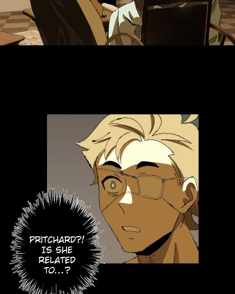 Silent Screams Zinmanga X Chapter 28 Page 8