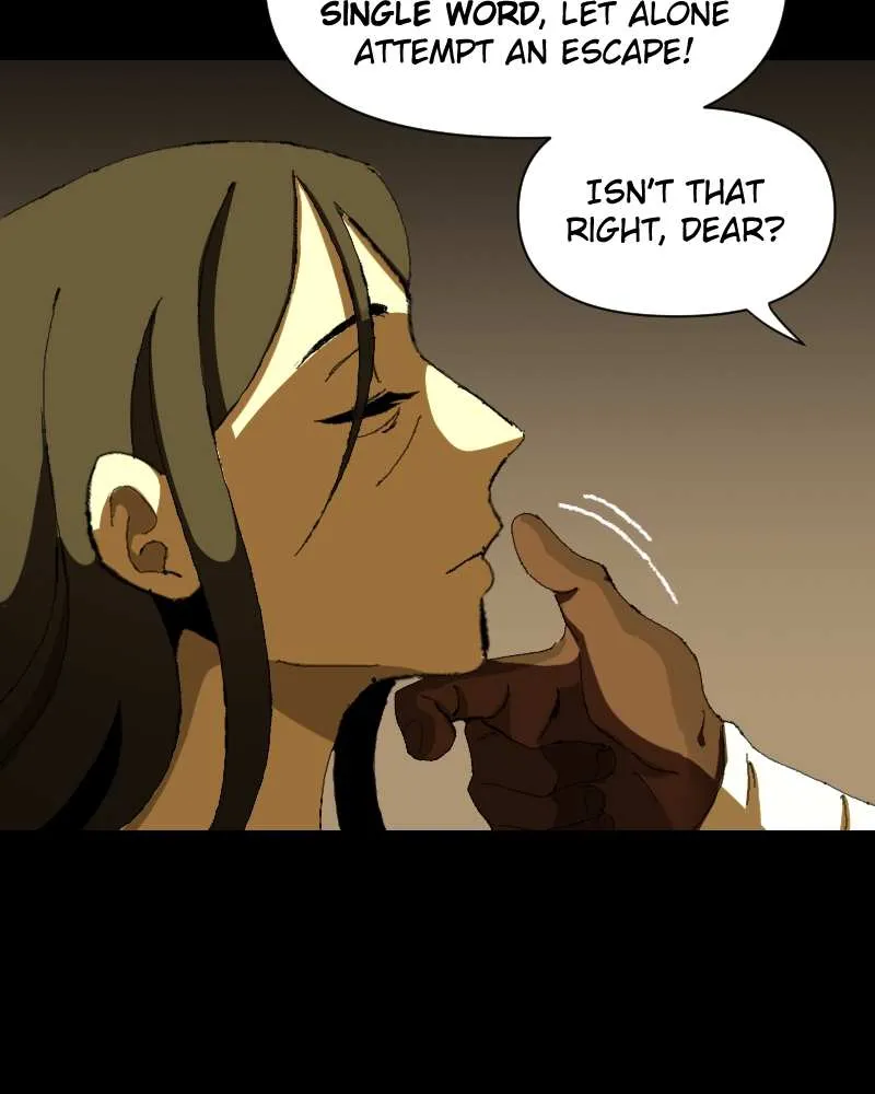 Silent Screams Zinmanga X Chapter 28 Page 16