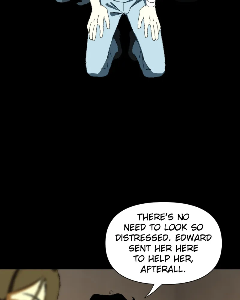 Silent Screams Zinmanga X Chapter 28 Page 27