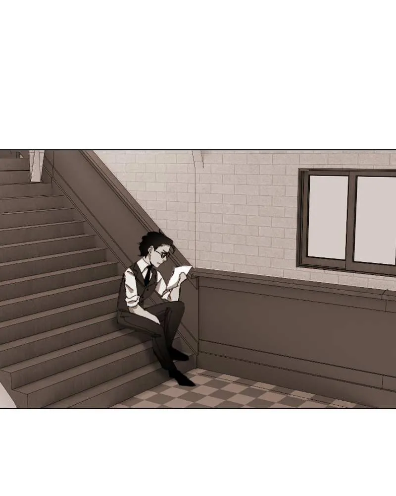 Silent Screams Zinmanga X Chapter 28 Page 30