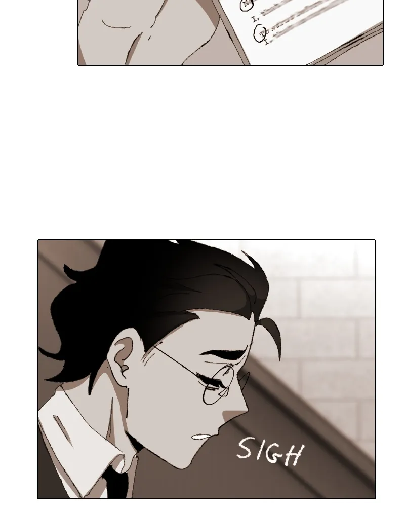Silent Screams Zinmanga X Chapter 28 Page 32