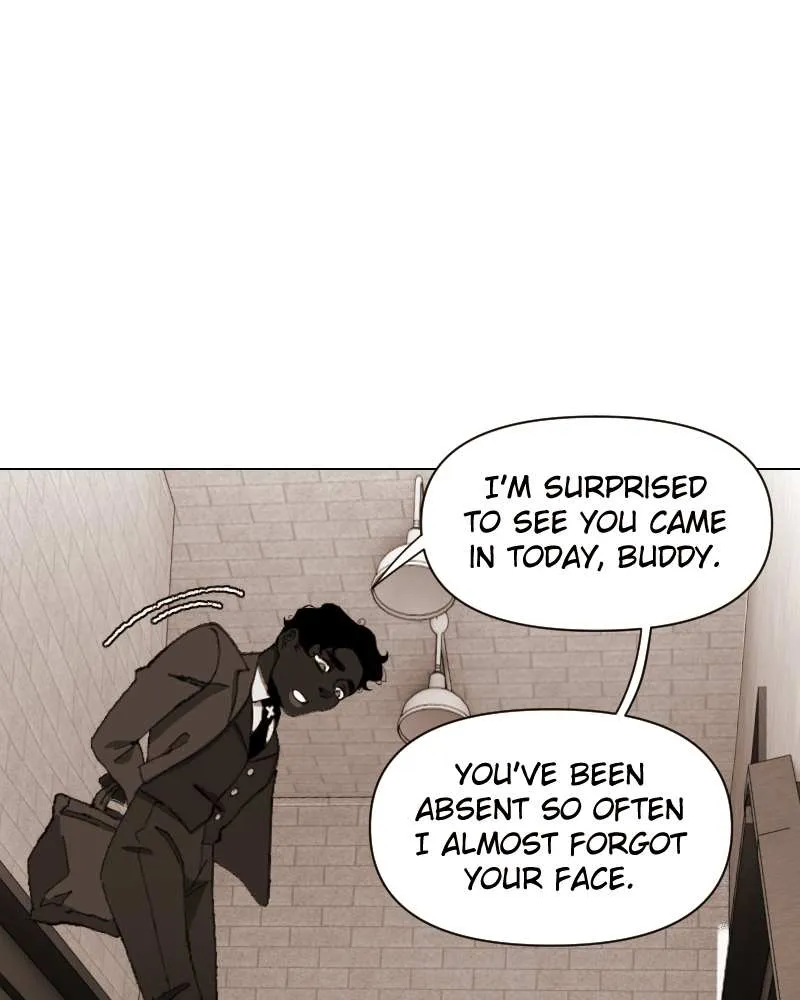 Silent Screams Zinmanga X Chapter 28 Page 33