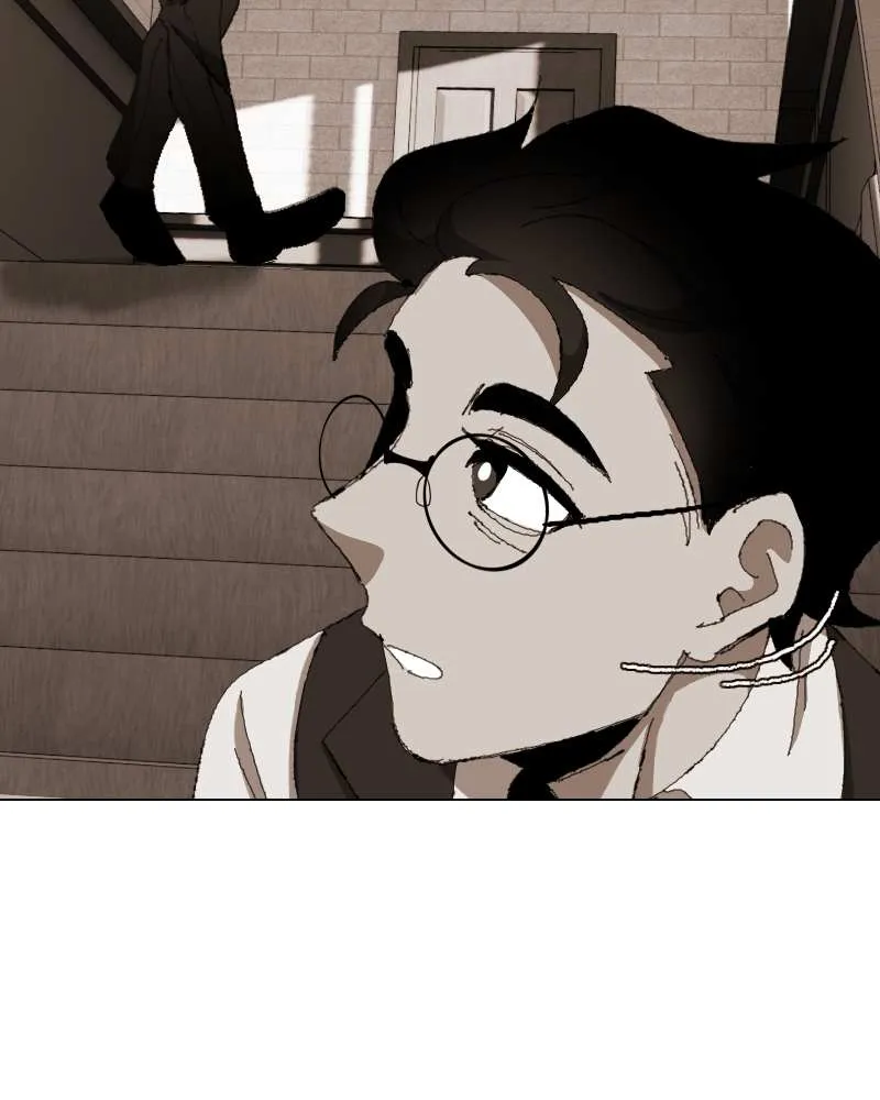 Silent Screams Zinmanga X Chapter 28 Page 34