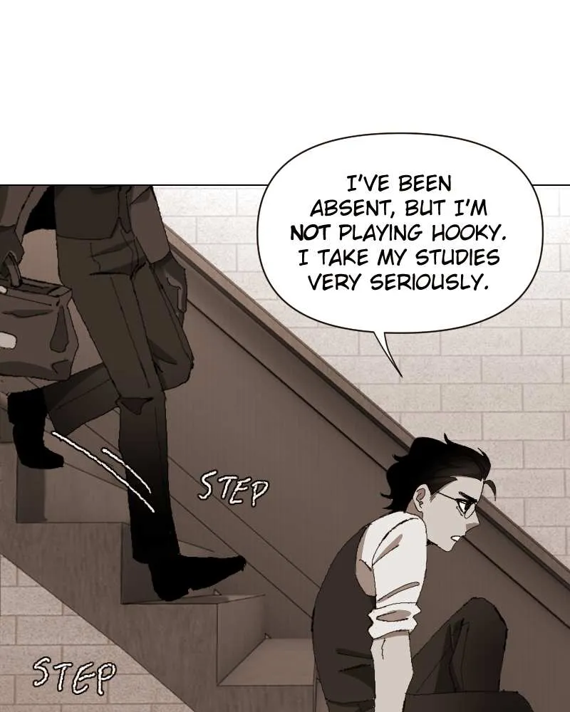 Silent Screams Zinmanga X Chapter 28 Page 36