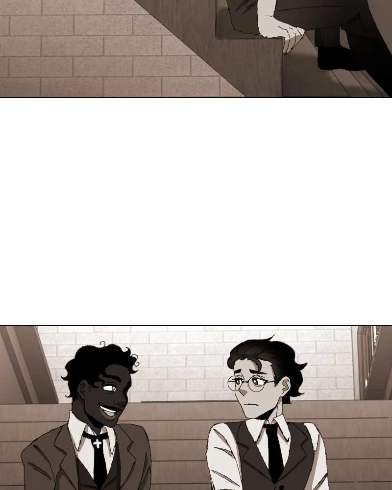 Silent Screams Zinmanga X Chapter 28 Page 37