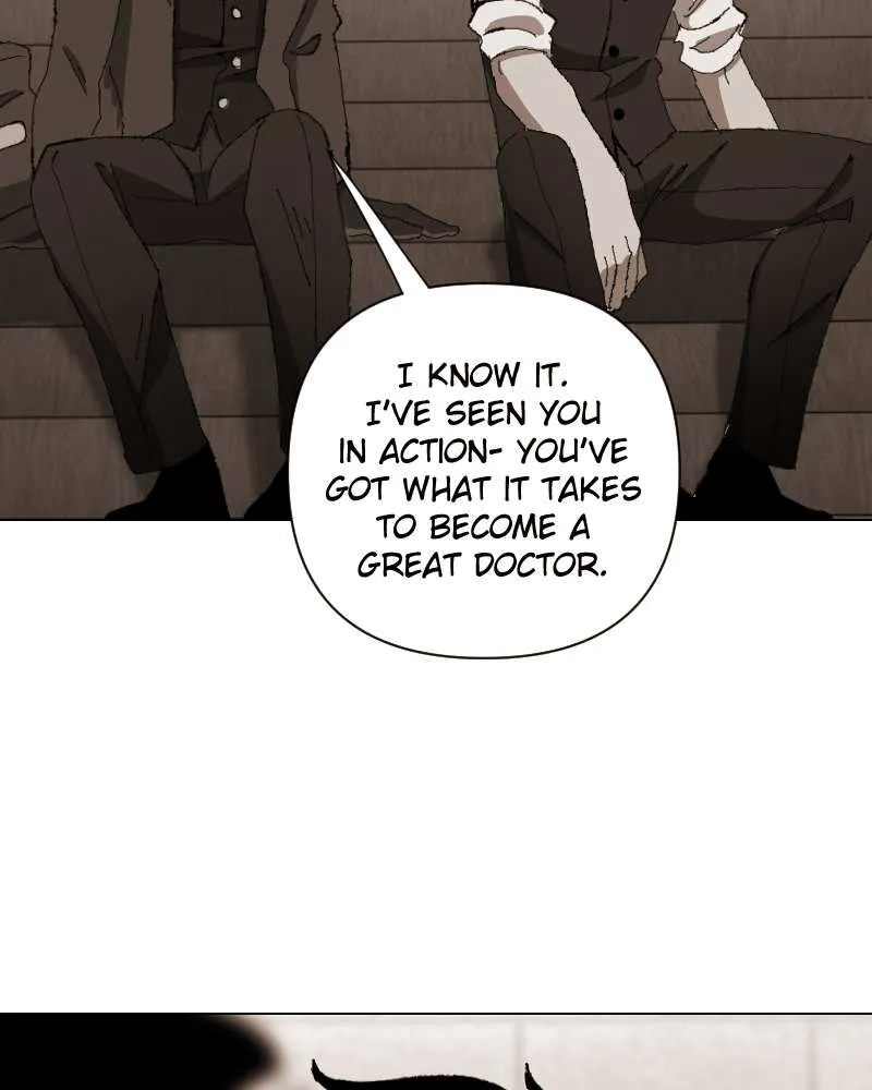 Silent Screams Zinmanga X Chapter 28 Page 38