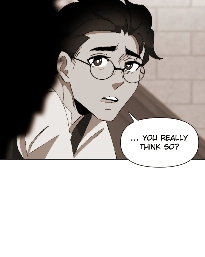 Silent Screams Zinmanga X Chapter 28 Page 39