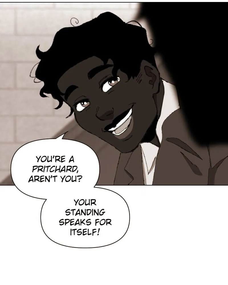 Silent Screams Zinmanga X Chapter 28 Page 40