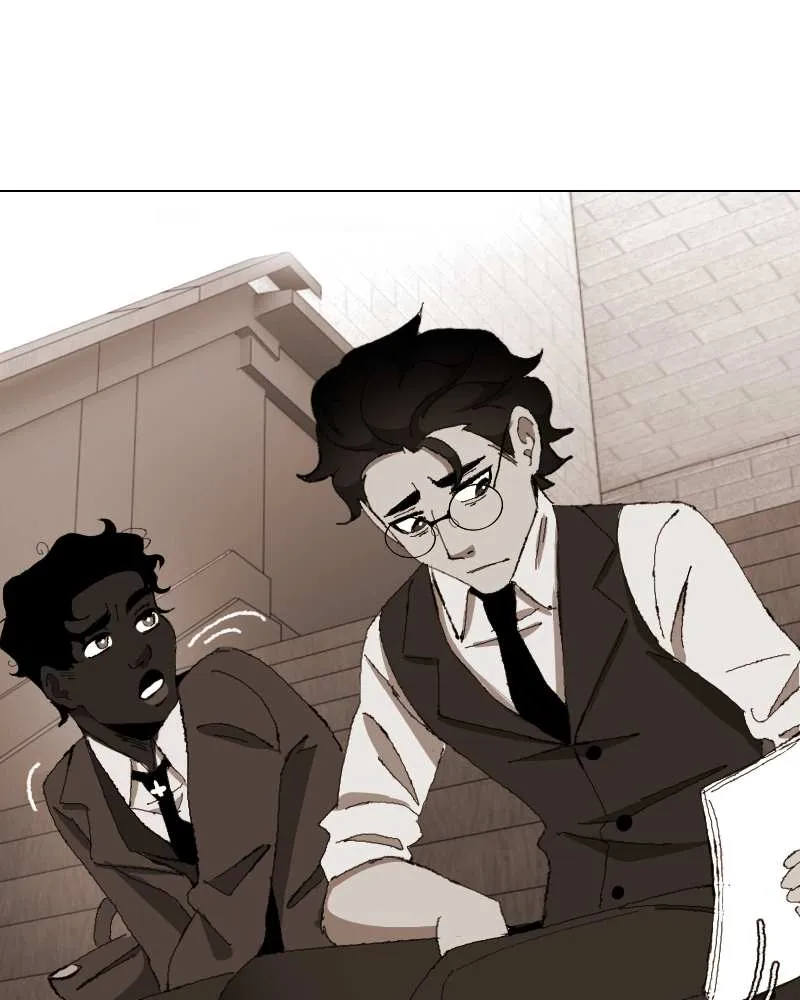 Silent Screams Zinmanga X Chapter 28 Page 41