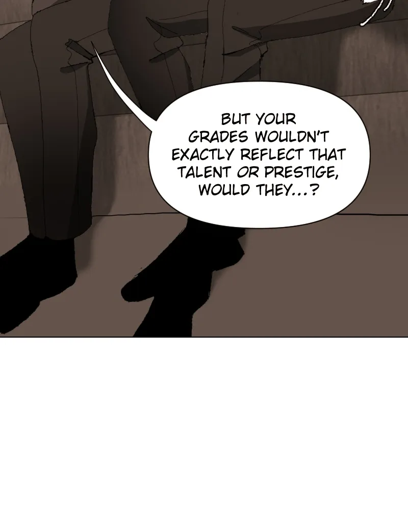 Silent Screams Zinmanga X Chapter 28 Page 42