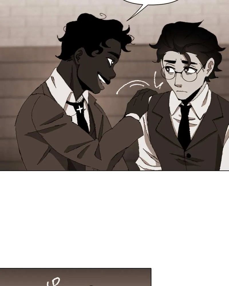 Silent Screams Zinmanga X Chapter 28 Page 44