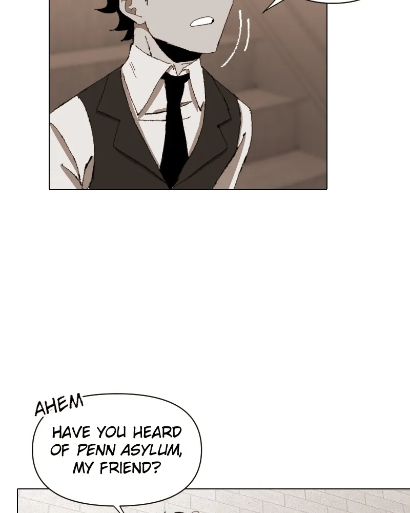 Silent Screams Zinmanga X Chapter 28 Page 46