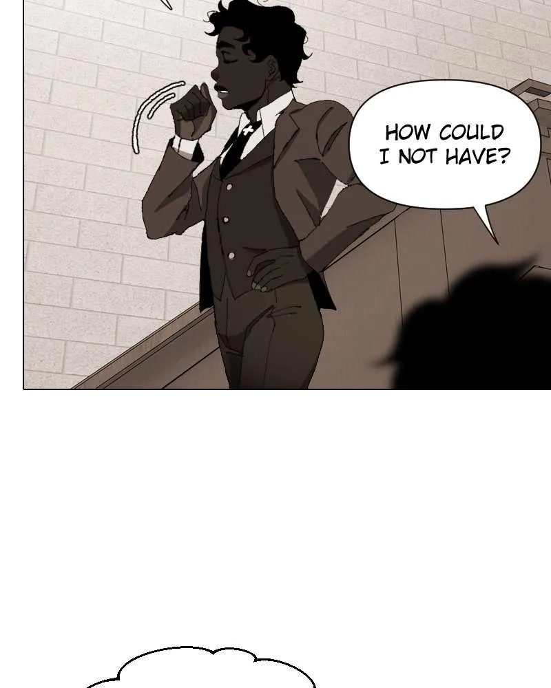 Silent Screams Zinmanga X Chapter 28 Page 47