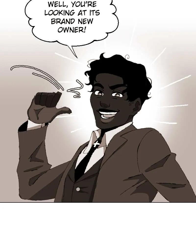 Silent Screams Zinmanga X Chapter 28 Page 48
