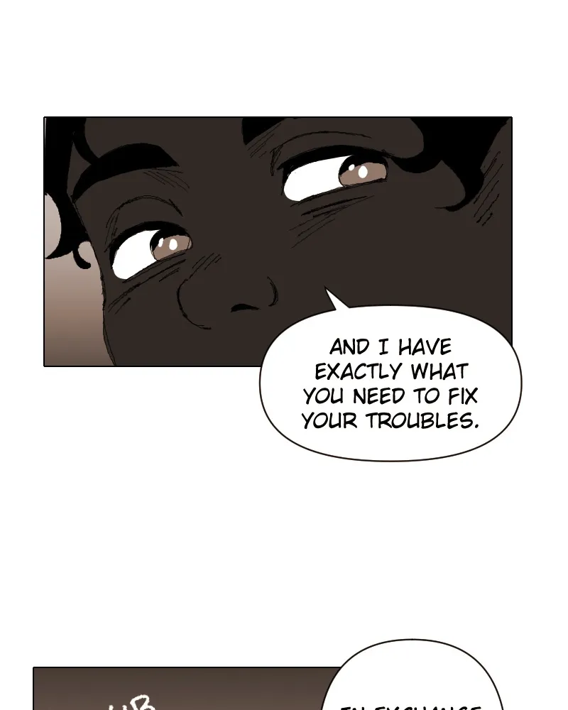 Silent Screams Zinmanga X Chapter 28 Page 49