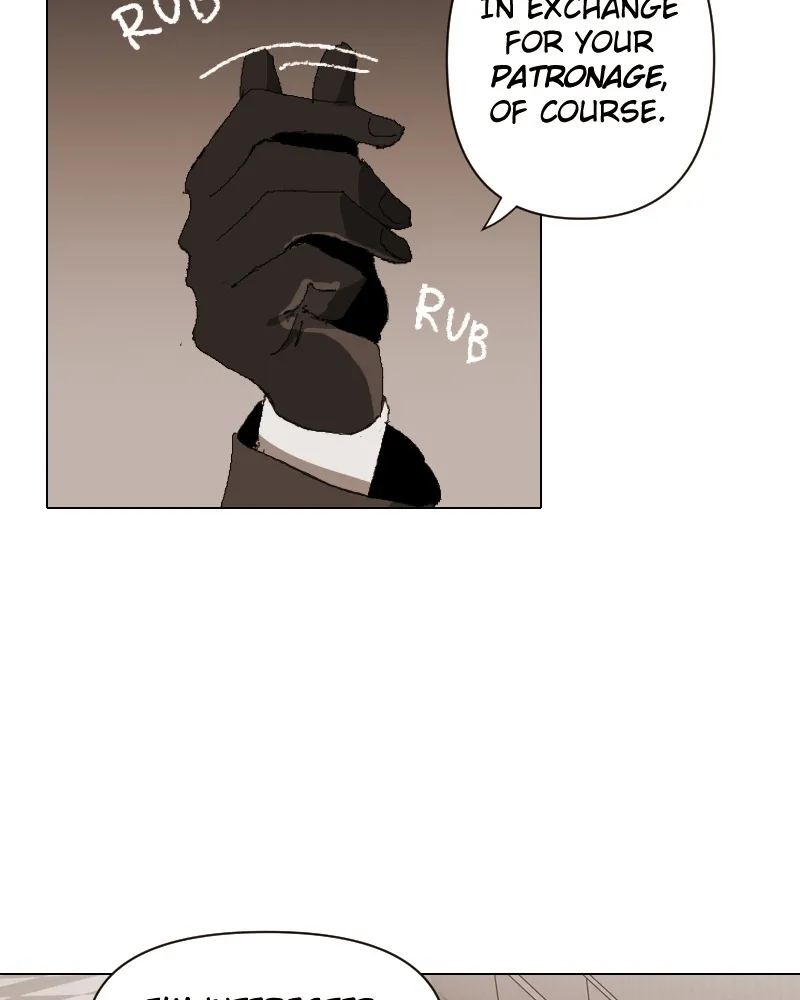 Silent Screams Zinmanga X Chapter 28 Page 50