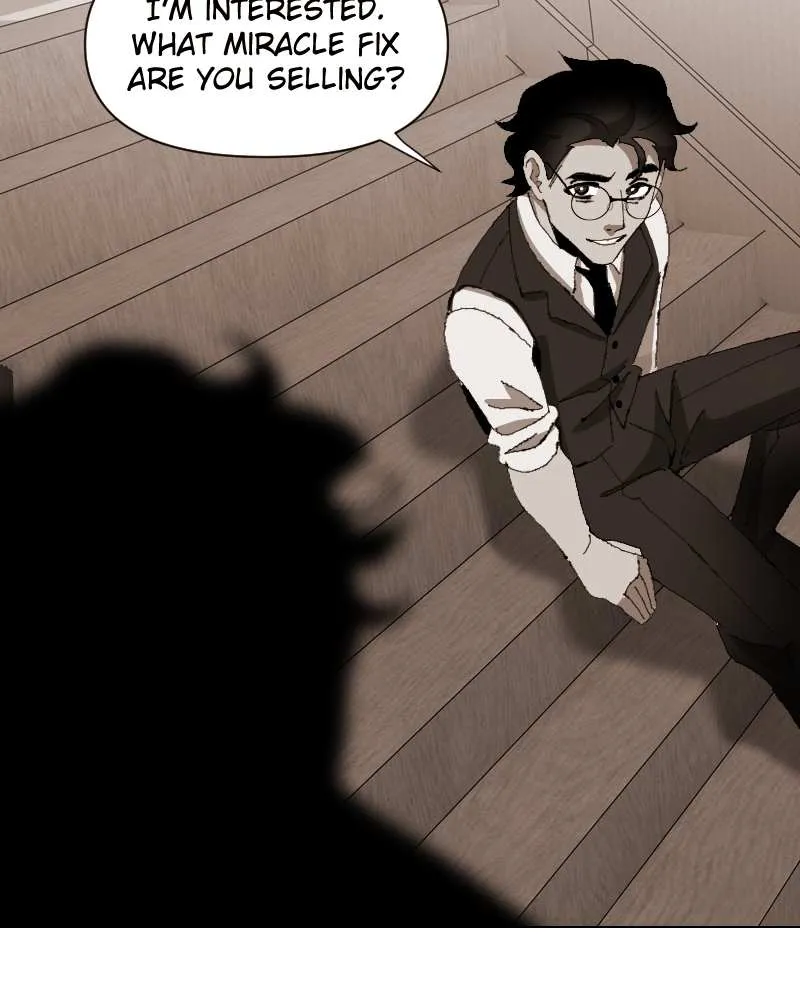 Silent Screams Zinmanga X Chapter 28 Page 51