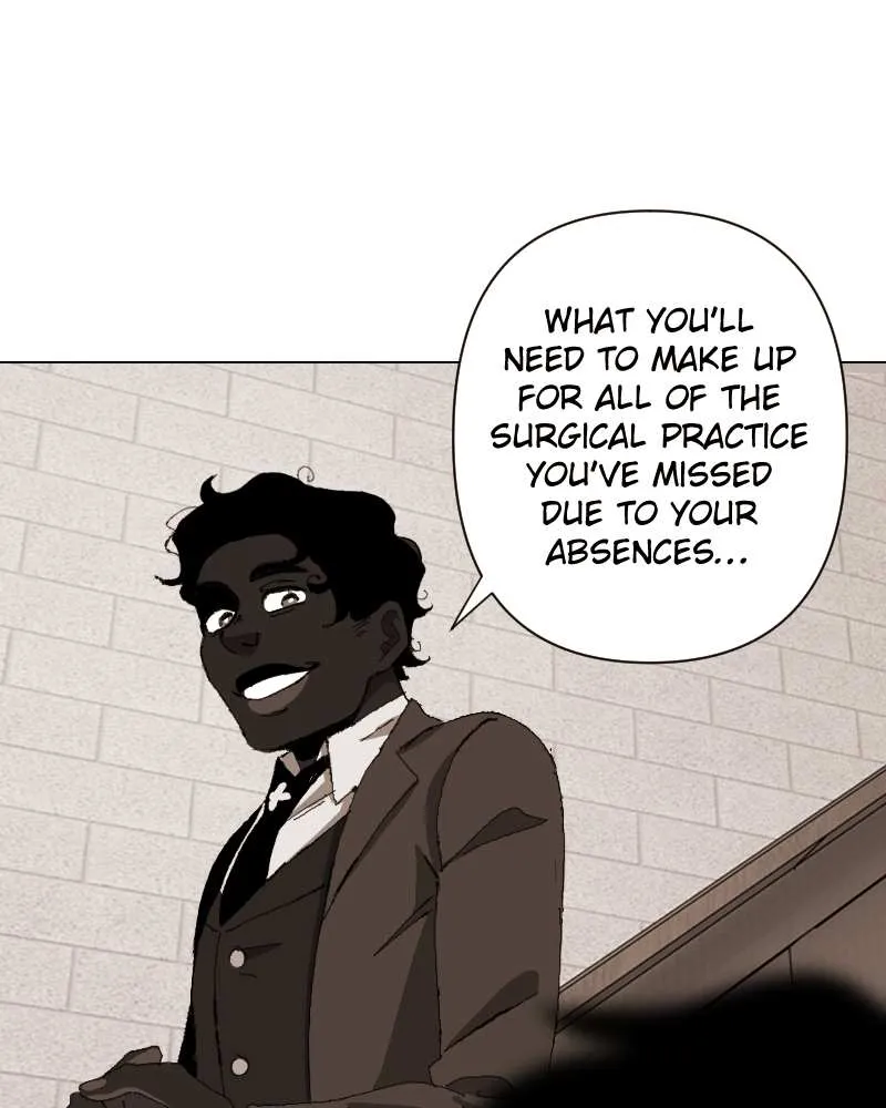 Silent Screams Zinmanga X Chapter 28 Page 52