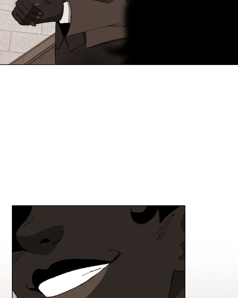 Silent Screams Zinmanga X Chapter 28 Page 53