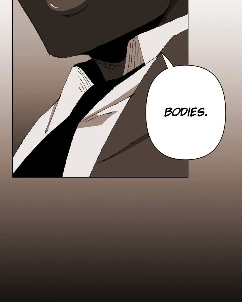Silent Screams Zinmanga X Chapter 28 Page 54