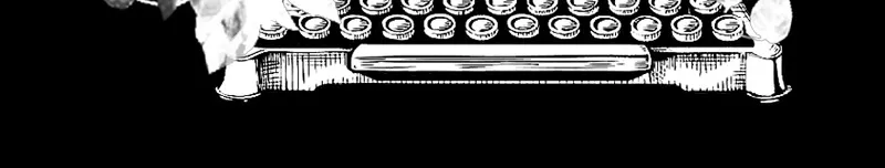 Silent Screams Zinmanga X Chapter 28 Page 58