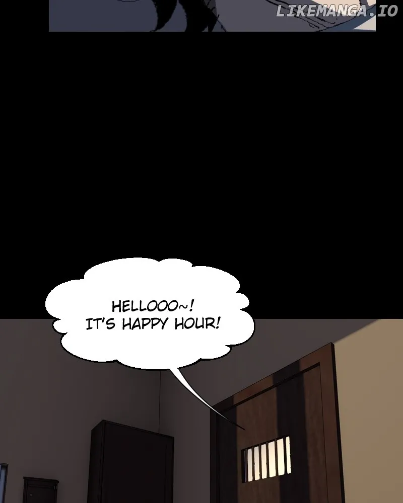Silent Screams Zinmanga X Chapter 26 Page 6