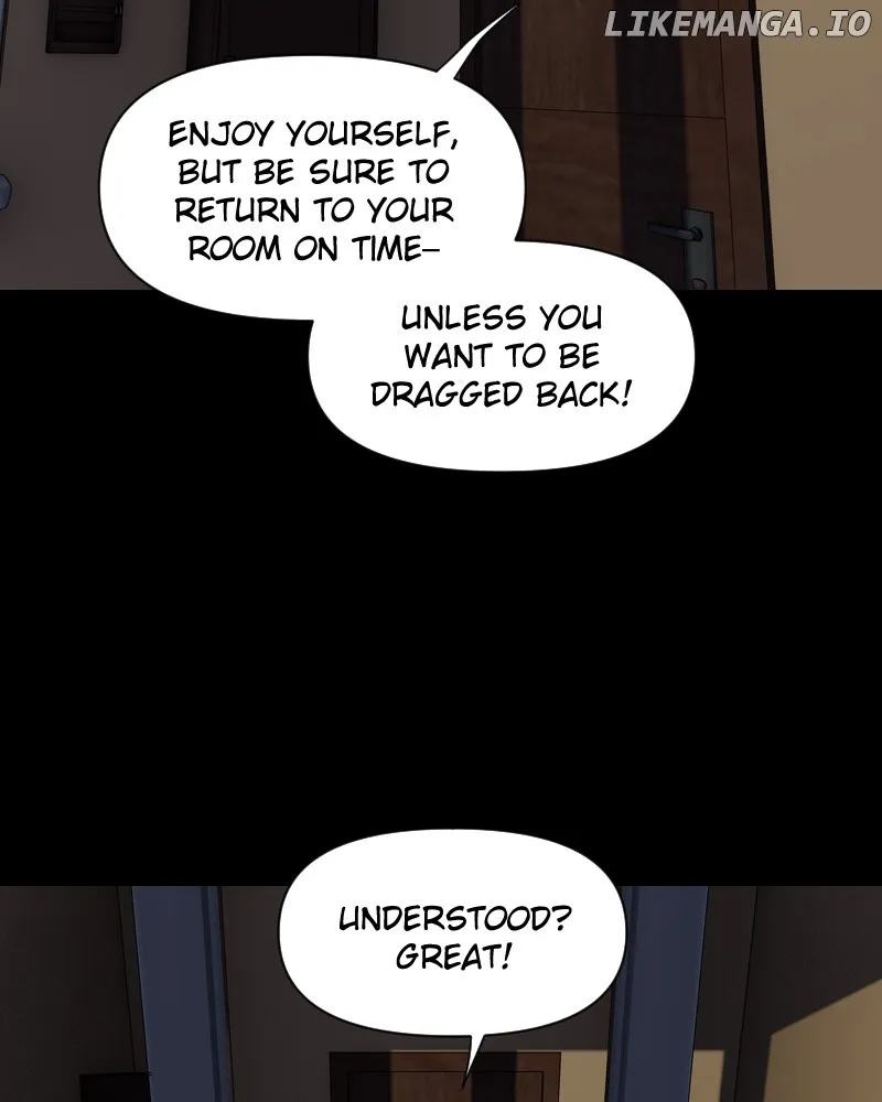Silent Screams Zinmanga X Chapter 26 Page 7