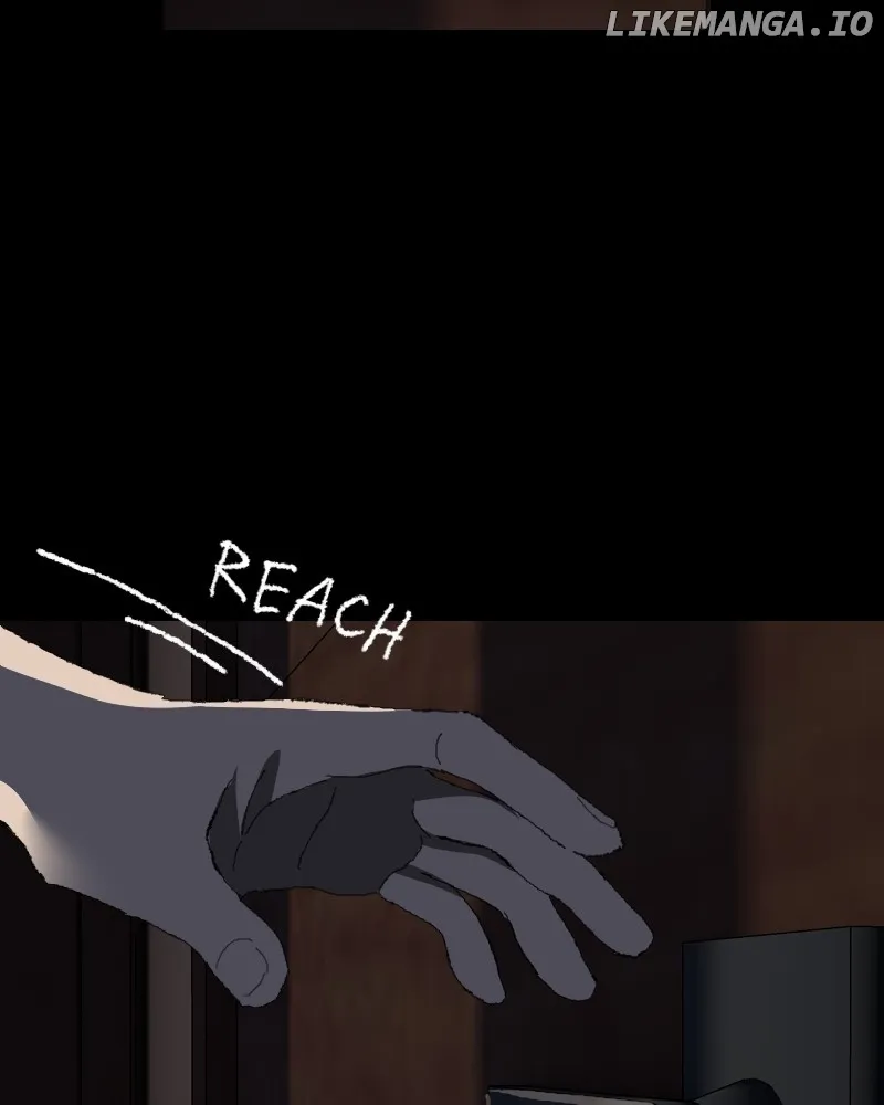 Silent Screams Zinmanga X Chapter 26 Page 10