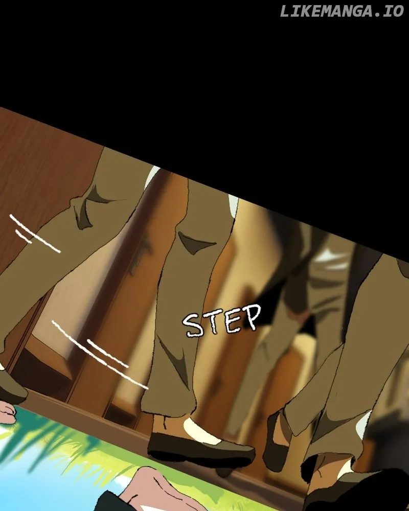 Silent Screams Zinmanga X Chapter 26 Page 16