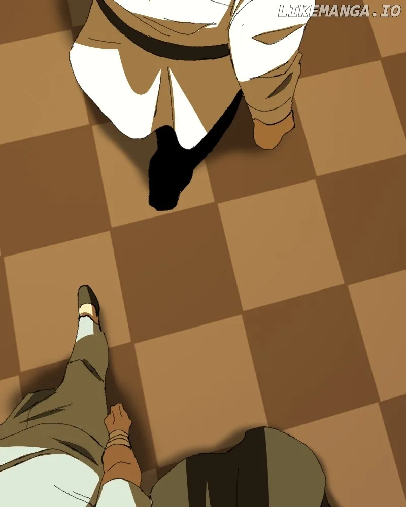 Silent Screams Zinmanga X Chapter 26 Page 27