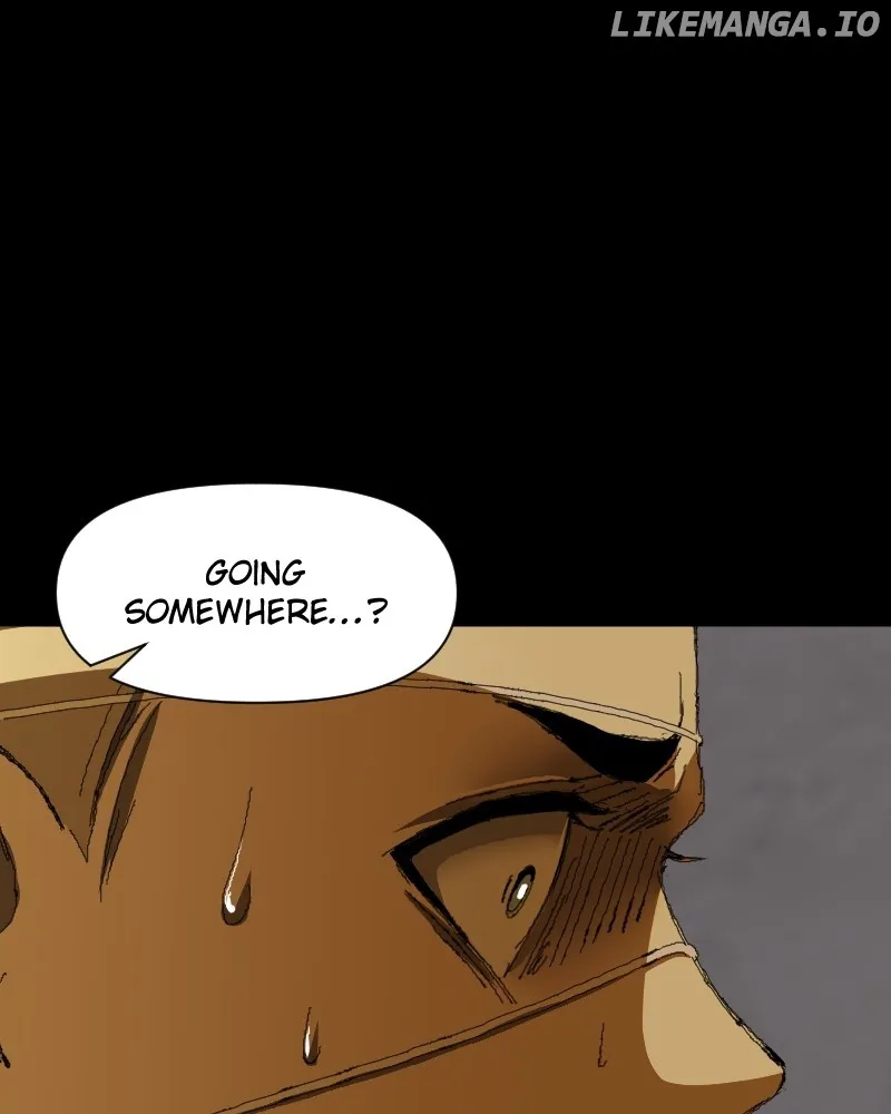 Silent Screams Zinmanga X Chapter 26 Page 60