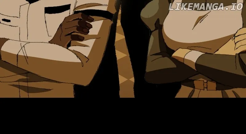 Silent Screams Zinmanga X Chapter 26 Page 64