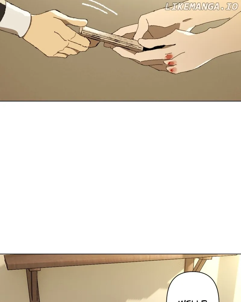 Silent Screams Zinmanga X Chapter 25 Page 32