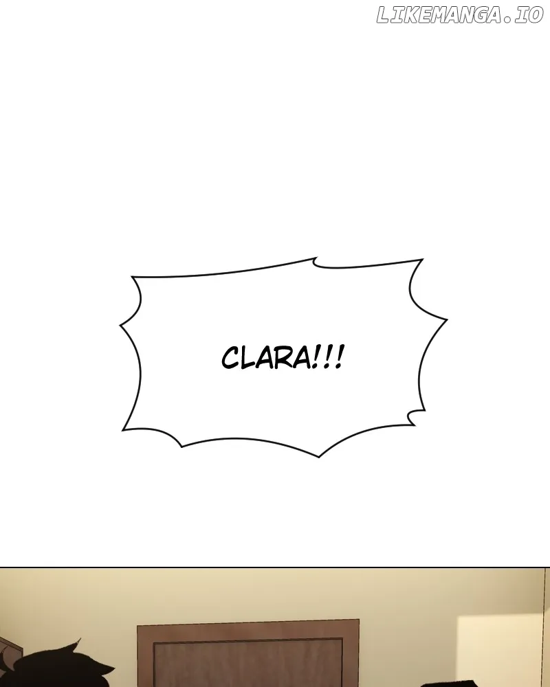 Silent Screams Zinmanga X Chapter 25 Page 36