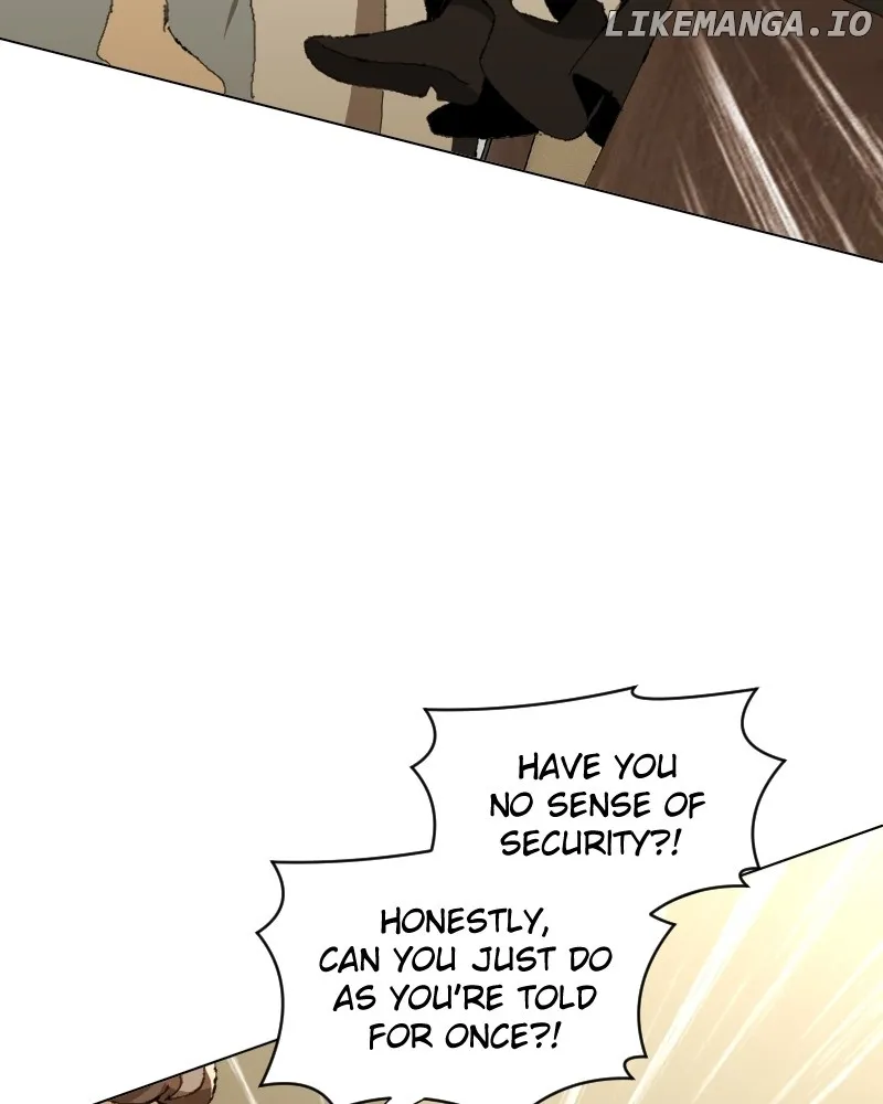 Silent Screams Zinmanga X Chapter 25 Page 41