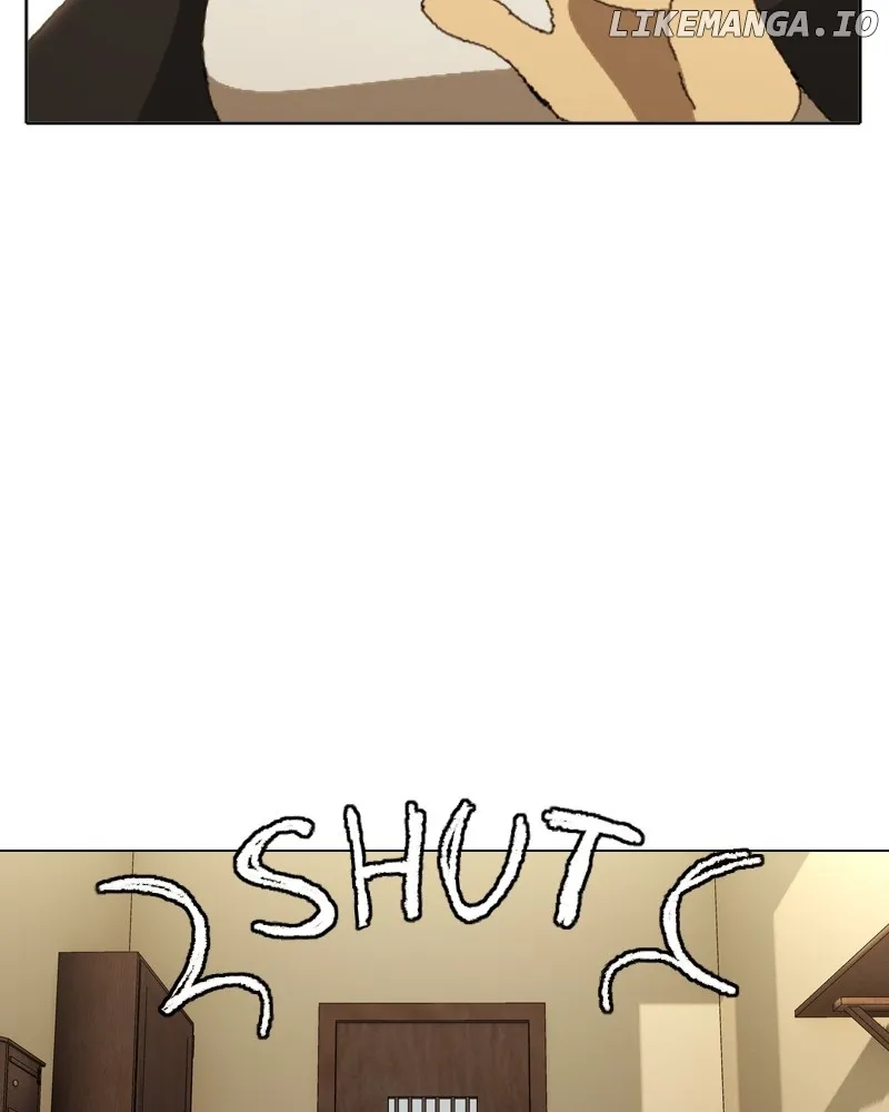 Silent Screams Zinmanga X Chapter 25 Page 45