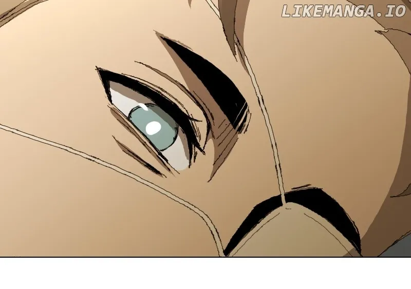 Silent Screams Zinmanga X Chapter 25 Page 56