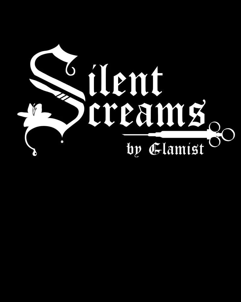 Silent Screams Zinmanga X Chapter 24 Page 1