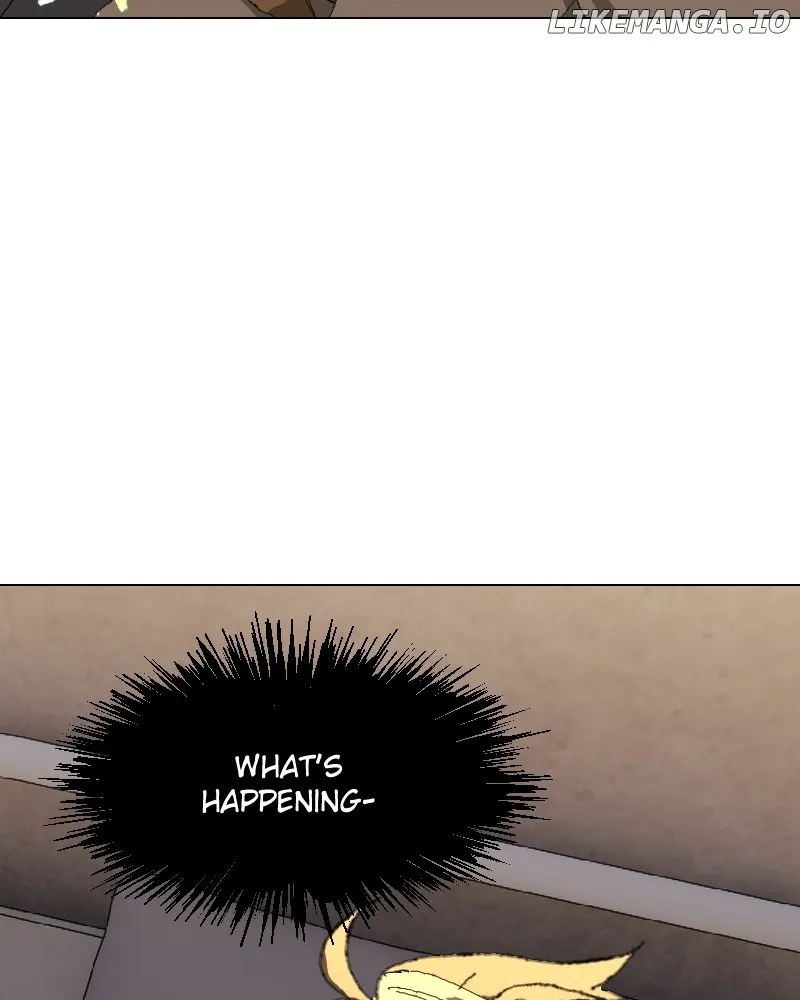 Silent Screams Zinmanga X Chapter 23 Page 33