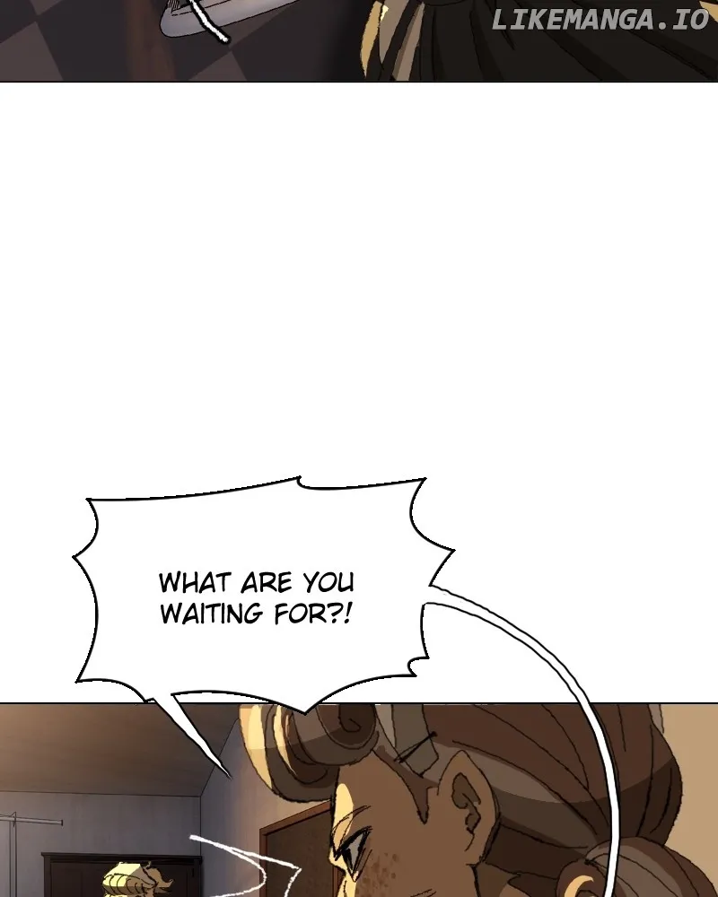 Silent Screams Zinmanga X Chapter 23 Page 38