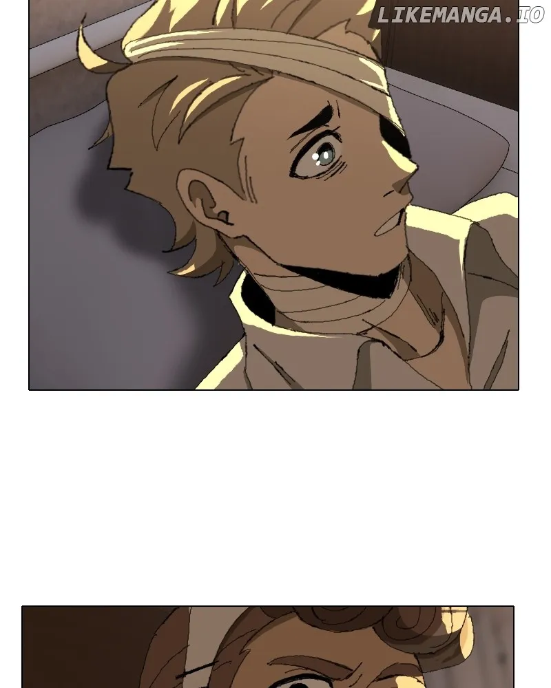 Silent Screams Zinmanga X Chapter 23 Page 51