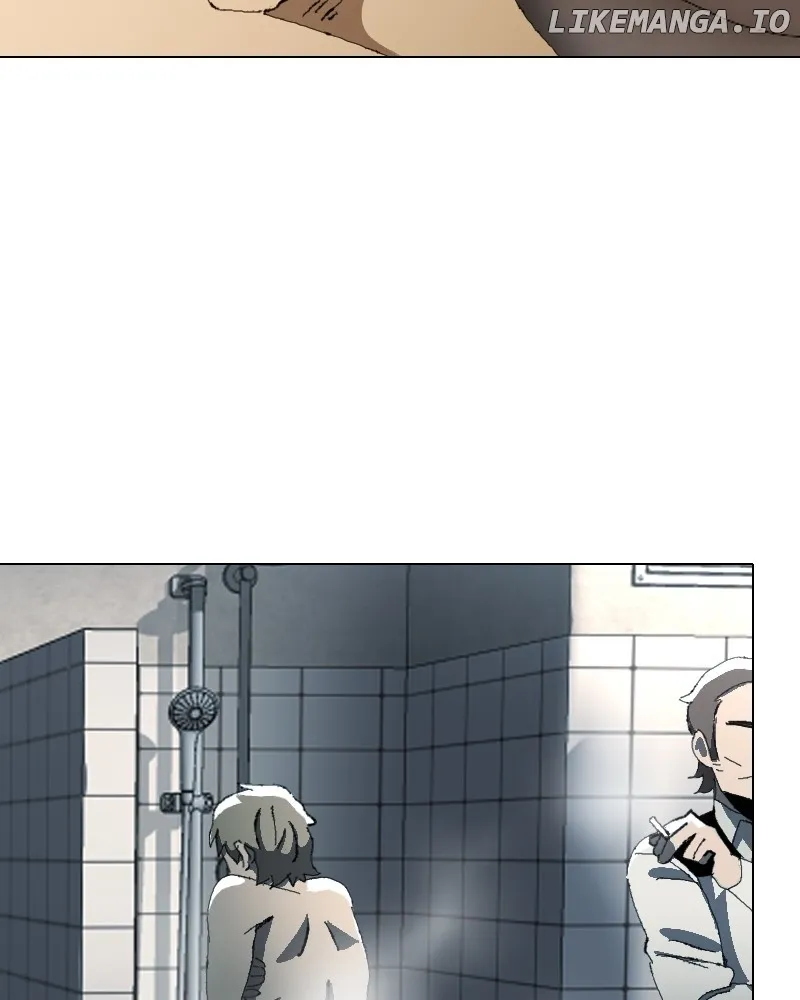 Silent Screams Zinmanga X Chapter 23 Page 57