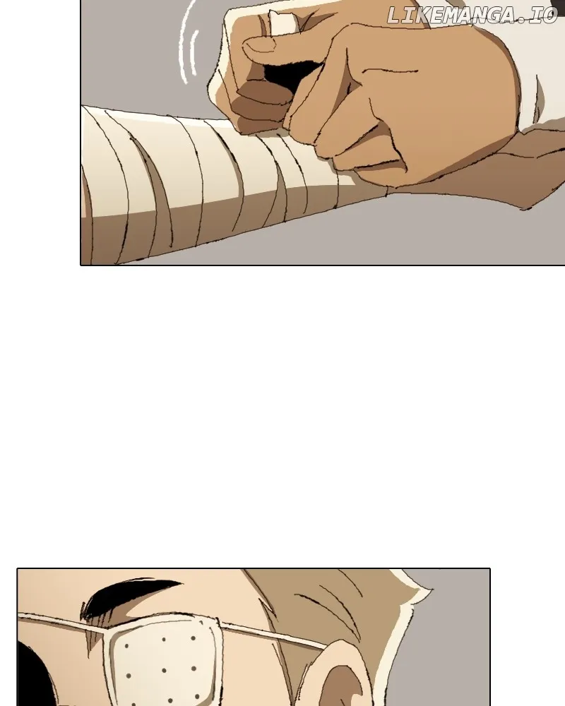 Silent Screams Zinmanga X Chapter 23 Page 60